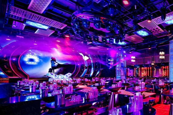  破解公共場所公共衛生檢測合規痛點：華錦檢測三階梯法如何實現高效合規？