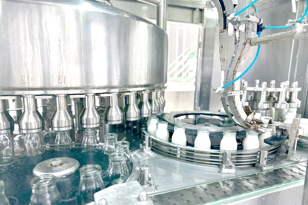 潔凈室檢測選購指南：如何選對合規又省心的第三方服務？