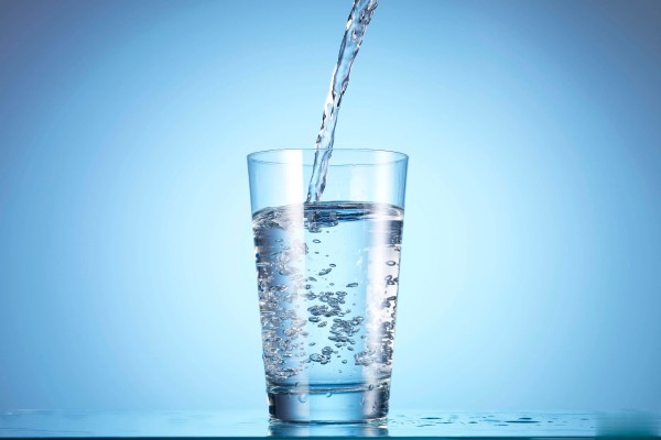 學校飲用水檢測 學校飲用水檢測