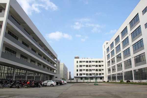 竣工環保驗收 竣工環保驗收