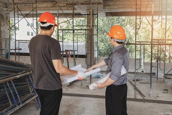 深圳工廠安全生產應急預案怎么做