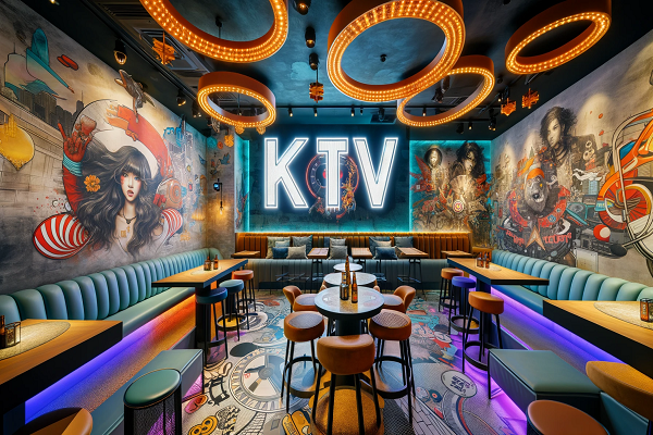 集中空調通風系統衛生檢測 集中空調通風系統衛生檢測