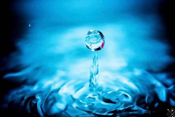 深圳水質(zhì)檢測(cè)中心在哪？深圳水質(zhì)檢測(cè)機(jī)構(gòu)電話多少？