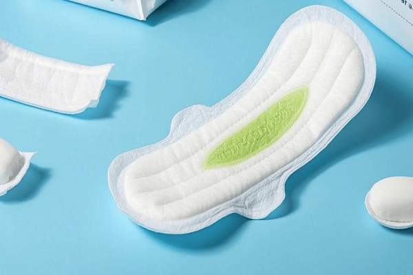 衛(wèi)生巾檢測 衛(wèi)生巾檢測