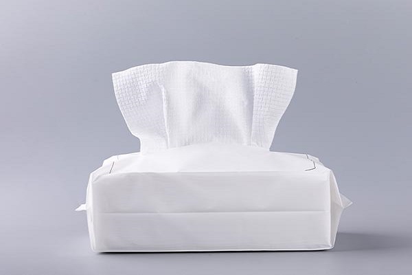 一次性使用衛(wèi)生用品衛(wèi)生檢測