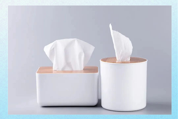 一次性使用衛(wèi)生用品衛(wèi)生檢測(cè)標(biāo)準(zhǔn)是什么?