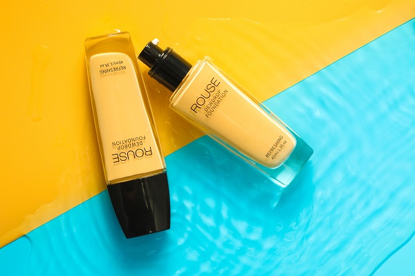 化妝品檢測機(jī)構(gòu)檢測一次大概多少錢？