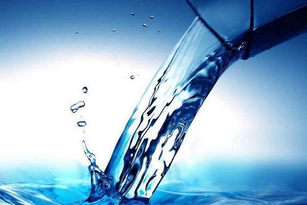 學校飲用水檢測 學校飲用水檢測