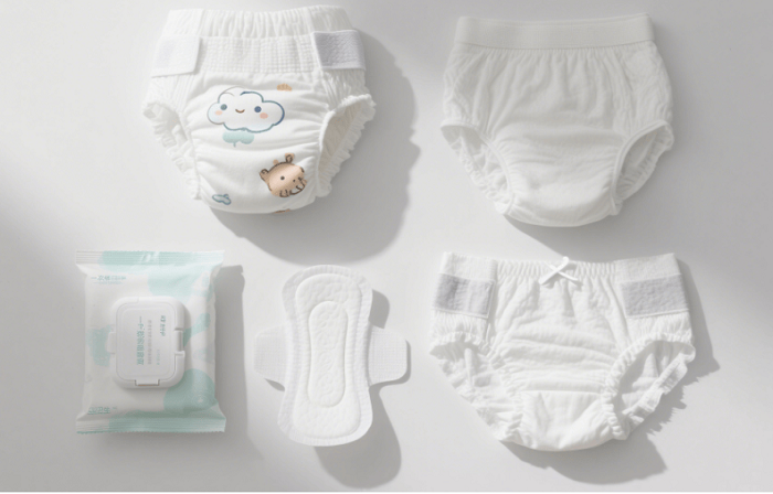 紙尿褲檢測需要花費(fèi)多少錢？第三方衛(wèi)生用品檢測機(jī)構(gòu)