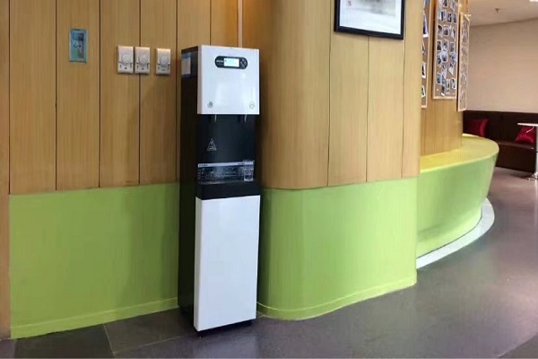 公司直飲水檢測項目主要有哪些指標？直飲水檢測報告一般多久做一次？