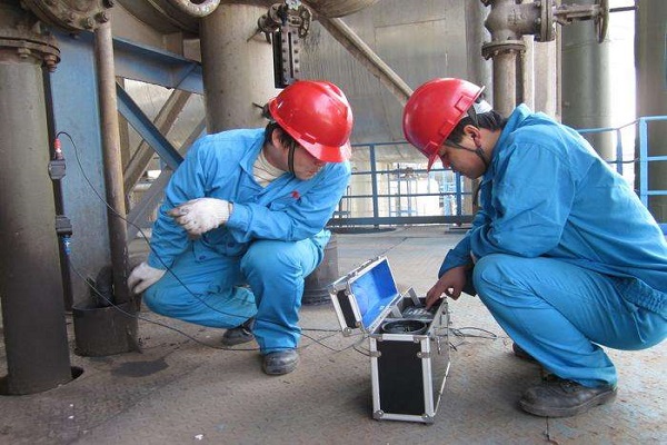 水平衡測試的目的和意義，水平衡測試報告收費價格